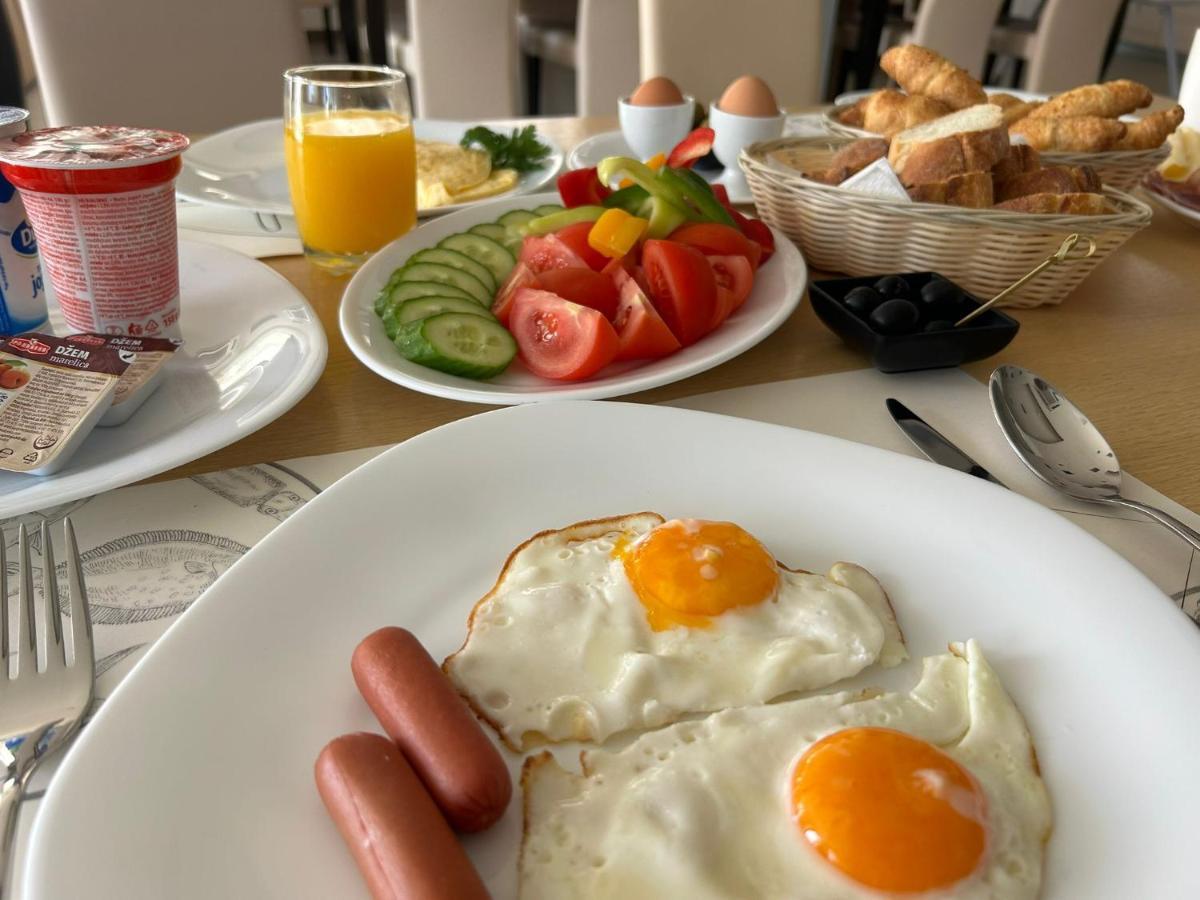 Hotel Miramar 4*