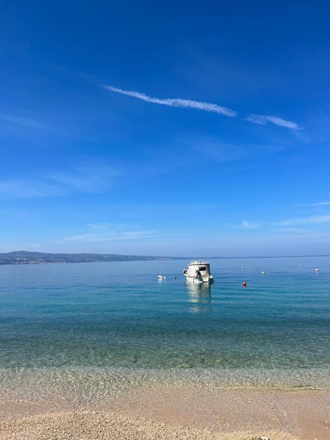 Miramar Omiš