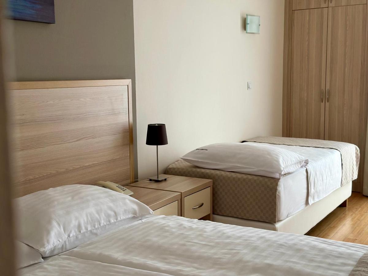Miramar 4* Omis