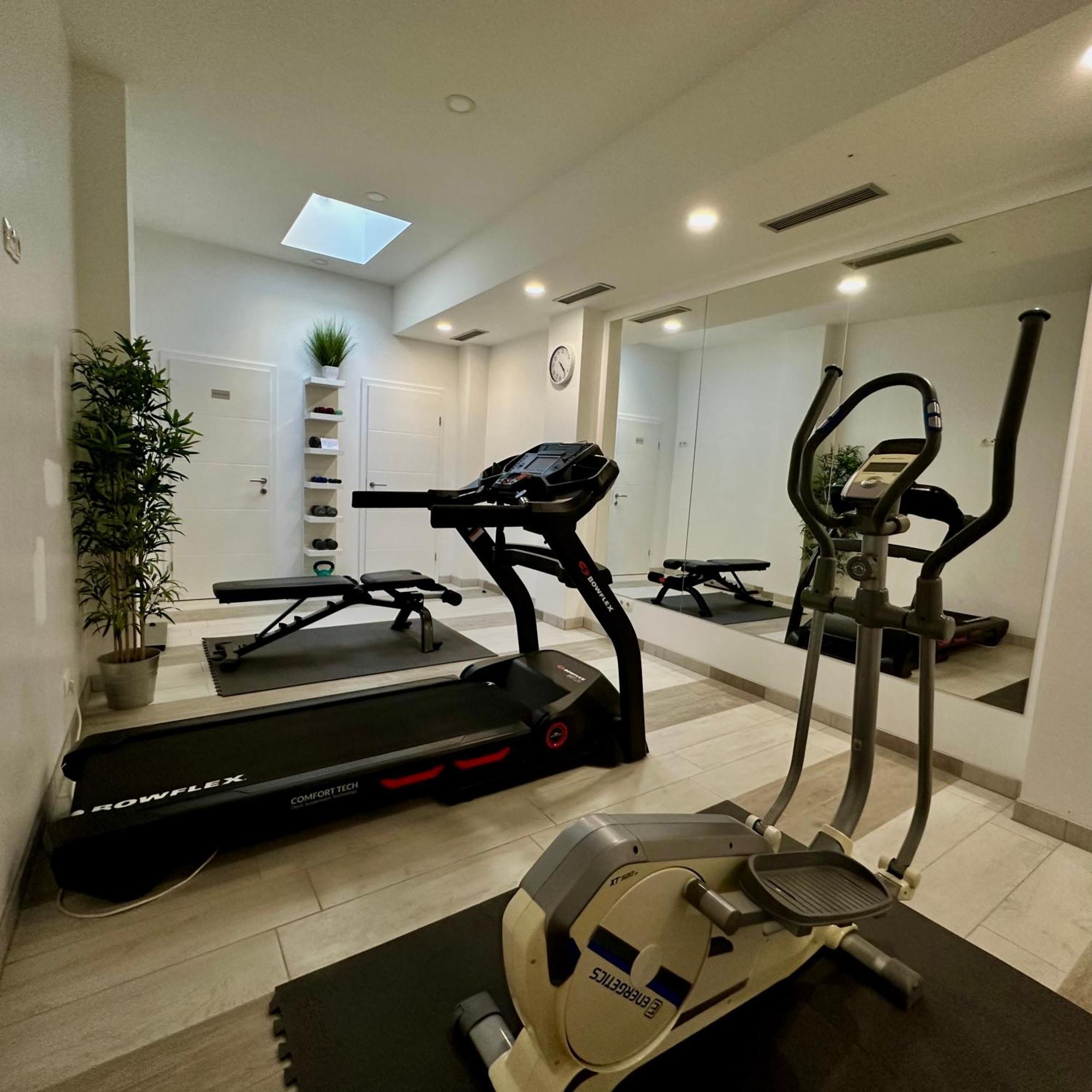 Miramar Hotel Omis
