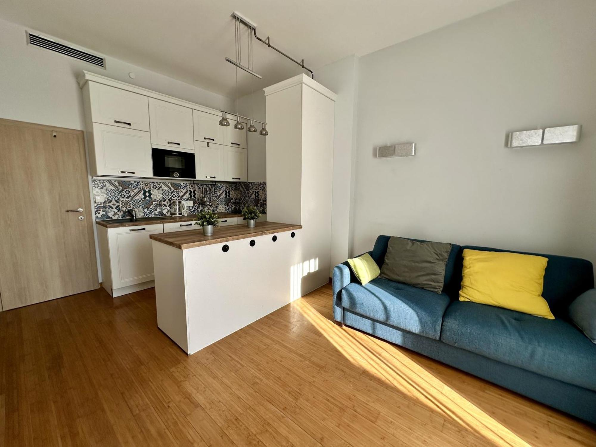 Miramar Hotel Omis