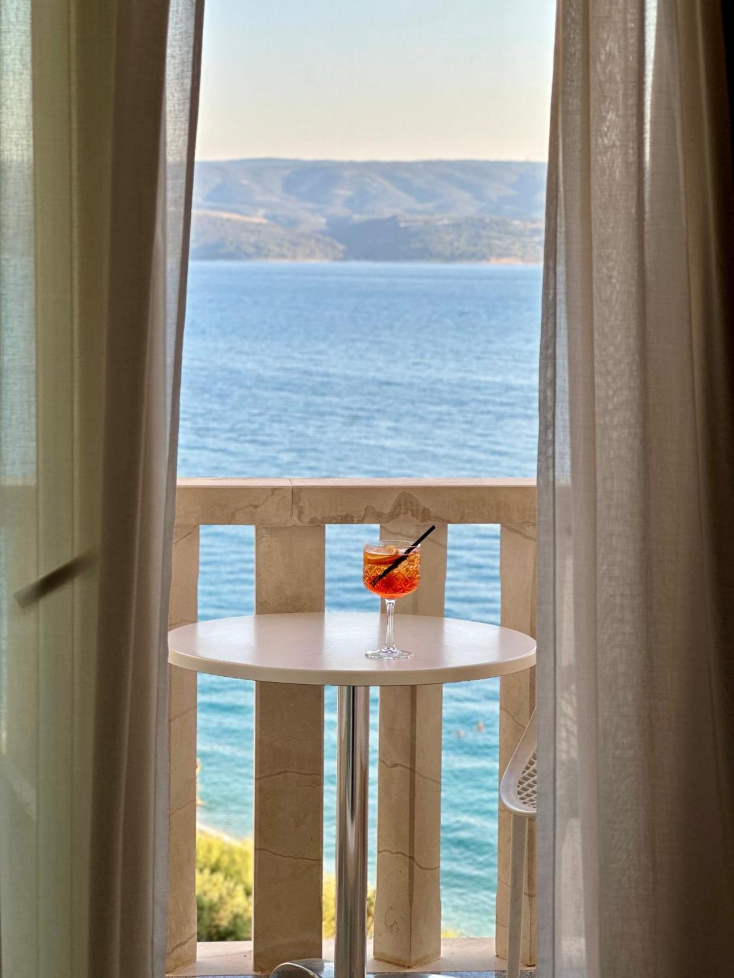 Hotel Miramar 4*