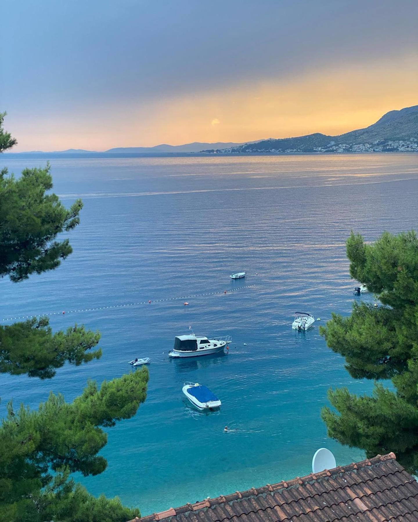 Miramar Omis
