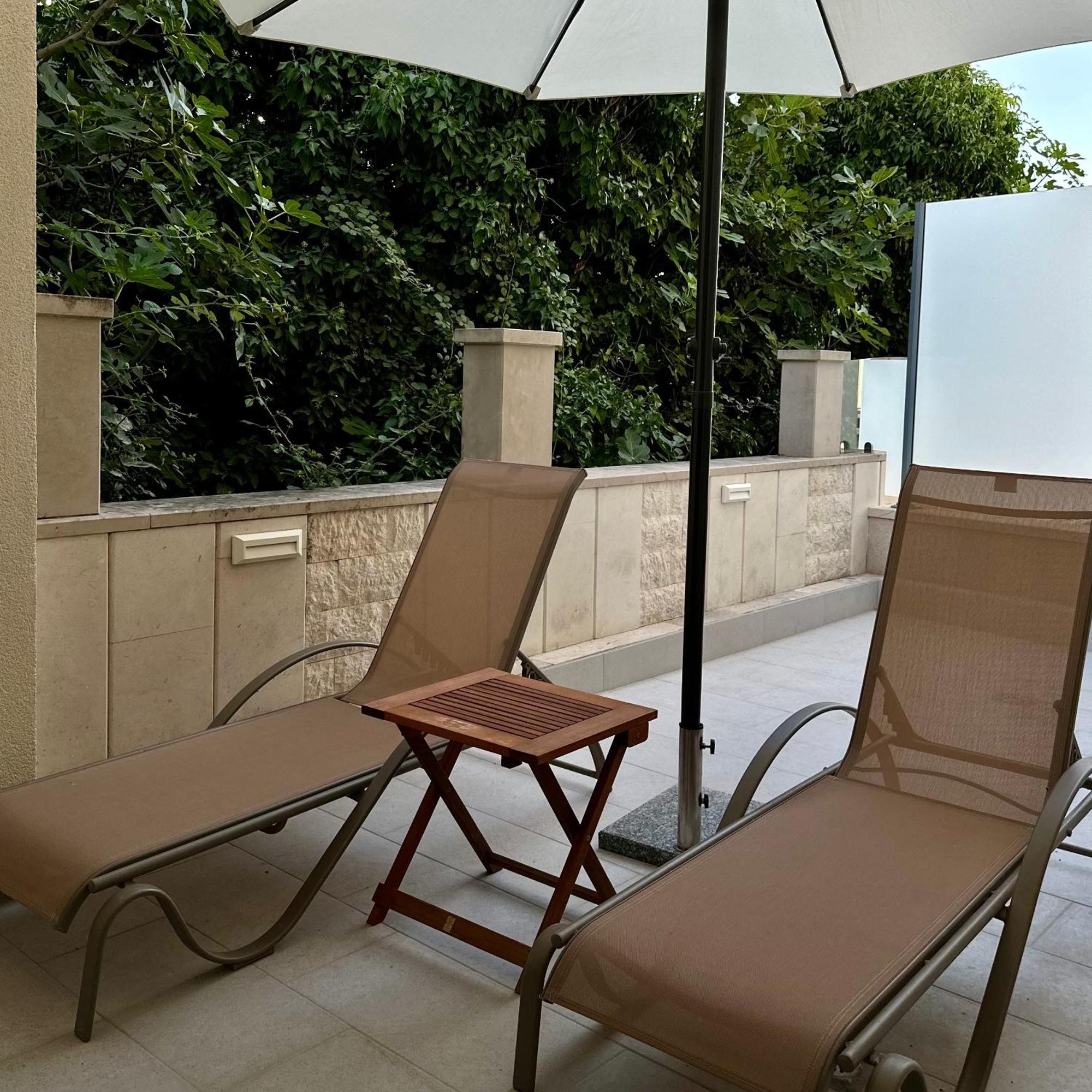 Miramar Hotel 4*