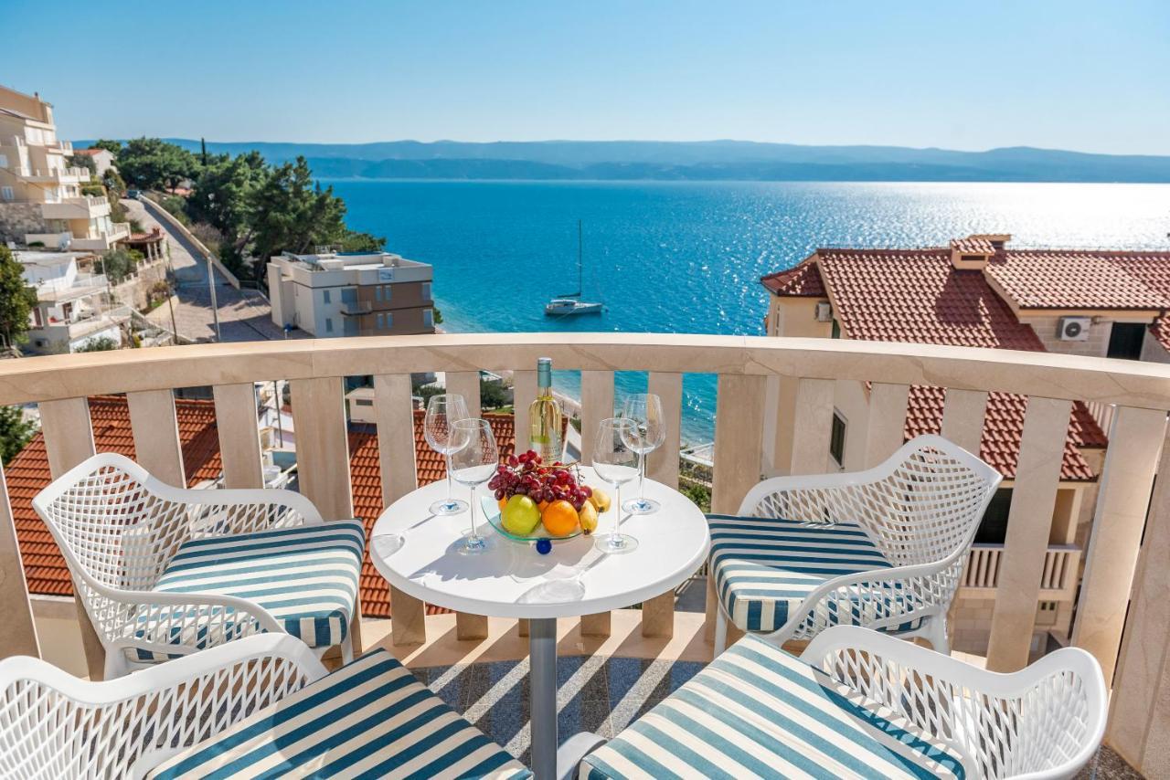 Miramar Omis