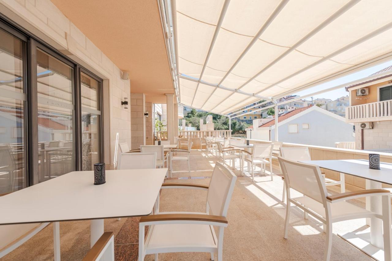 Miramar 4* Omis