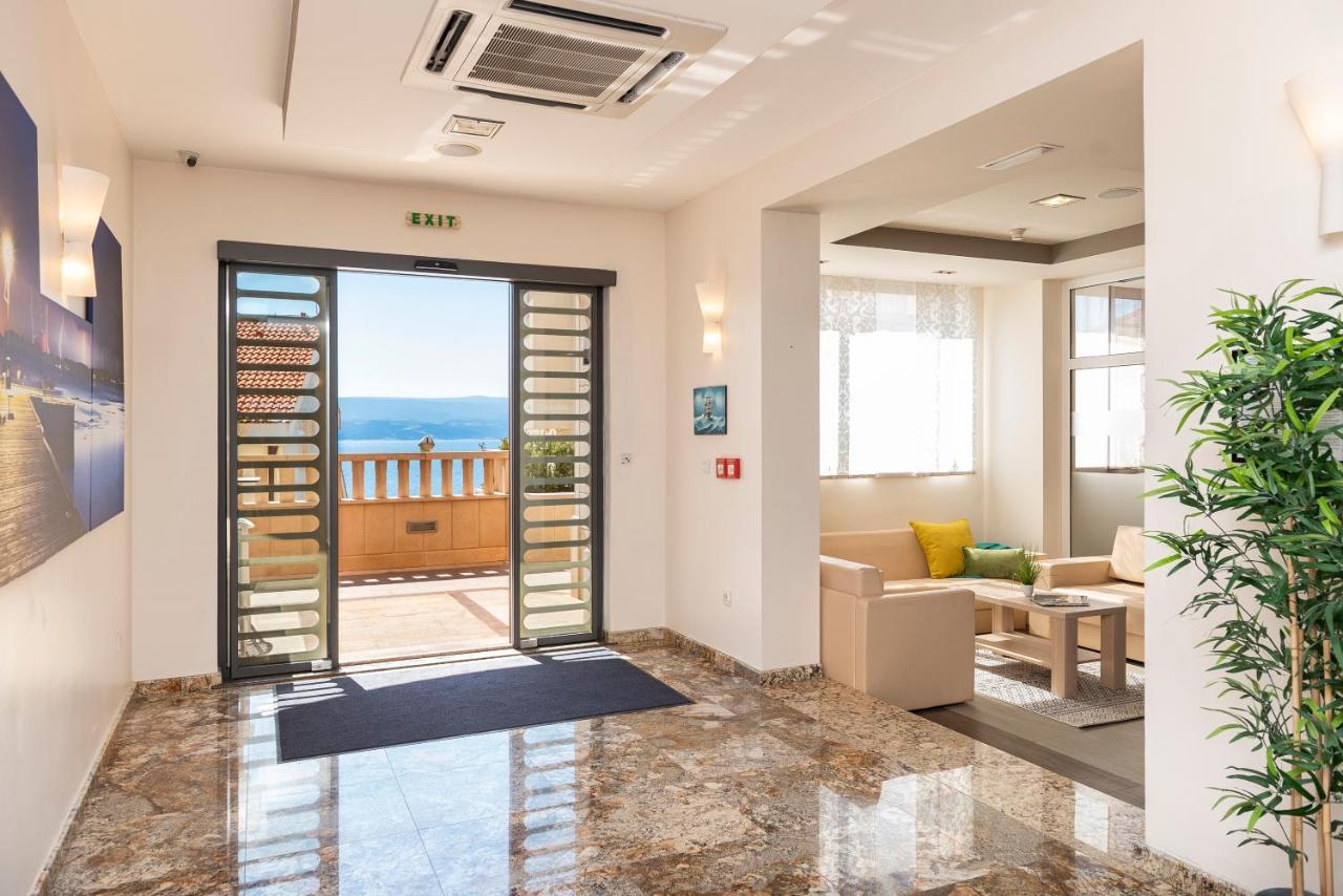Hotel Miramar 4*